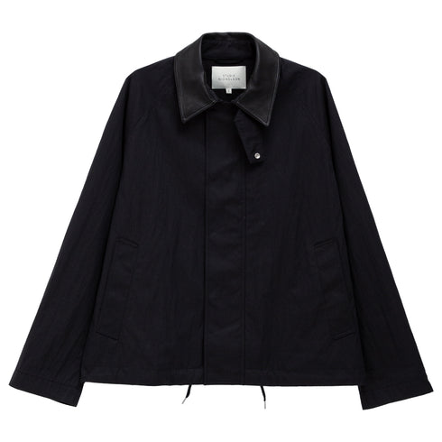 Dani Jacket